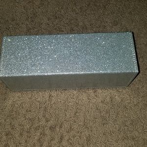 Morphe jaclyn hill brush case holder